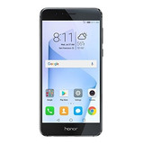 Huawei Honor 8 Smartphone Desbloqueado Cámara Dual De 64 Gb 