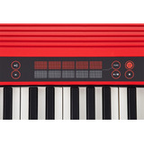 Roland Go Keys Go-61kl