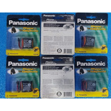 Bateria Para Telefone Sem Fio Panasonic P305a/1b