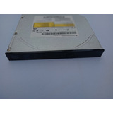 Unidad Optica Dvd Hp 18 5525la Aio  Seminu