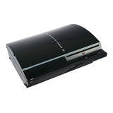 Refacciones Sony Ps3 Fat, Slim: Fuente, Carcasa, Accesorios,