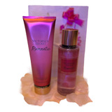 Regalo Enamorados: Kit Victorias Secret 