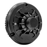 Driver Corneta Bomber Db200 80rms 1 Pulgada 8 Ohms