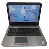 Notebook Dell Latitude 3440 I7 - 16gb Ram - Ssd 240gb Nvidia
