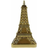 10 Torre Paris Baleiro Lembrancinha Decoração Festa Niver
