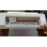 Plotter De Corte Silhouette Cameo 4 De Escritorio 12 Pulgada