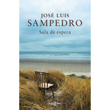 Sala De Espera (libro Original)