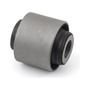 Bushing Tensora Hyundai Santa Fe 12-15 Volkswagen Corrado