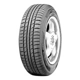 Neumatico Hankook 155/70/14 Optimo K715 + Super Oferta