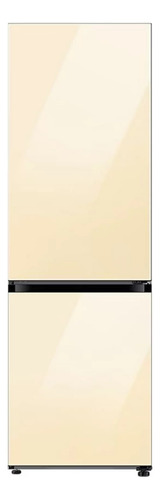 Refrigerador Samsung 12 Pies F-rz32a7r23f18 Alb