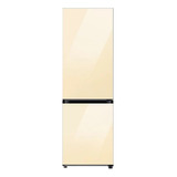 Refrigerador Samsung 12 Pies F-rz32a7r23f18 Alb