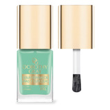 Serum Reparador Para Uñas Dorothy Gray