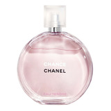 Chanel Chance Eau Tendre Edp 50 ml Para  Mujer  