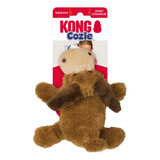 Kong Cozie Marvin Moose M