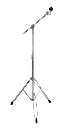 Soporte Jirafa Boom P/platillo Mapex Tornado B200-tnd Oferta