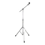 Soporte Jirafa Boom P/platillo Mapex Tornado B200-tnd Oferta