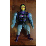 Skeletor Heman Motu