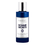 Terramar Homme Secrets Gel Limpiador Intimo Masculino