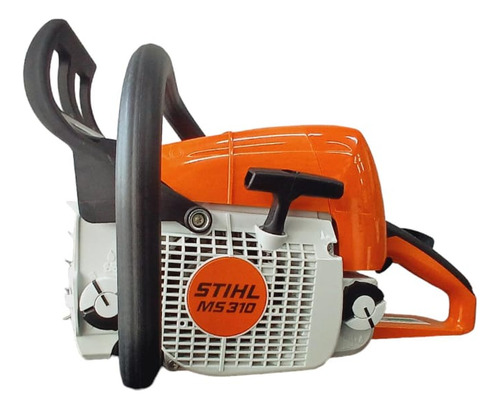 Motosierra Stihl Ms 310