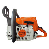 Motosierra Stihl Ms 310