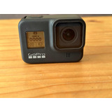 Gopro Hero 8 Black