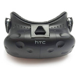 Htc Vive Memory Foam Face Sustitución 6 Mm (mejor Fov)