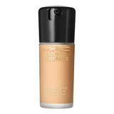 Base Hidratante Mac Studio Radiance Serum-powered - Nc30