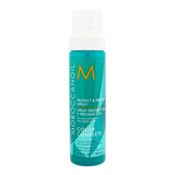 Moroccanoil Color Complete Spray Protector Térmico 160ml 3c