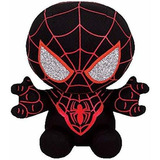 Ty Spiderman - Miles Morales Reg