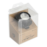 Luz Trasera Led Gw Ebl-022at Circular 40lm Recargable Usb