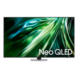 Samsung Smart Gaming Tv 65  Neo Qled 4k 65qn90d 2024