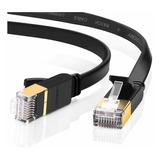Cable Ethernet, Cat 7 Cable De Red 10000m Bit/s Ugreen Rj45