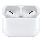 Fone Apple AirPods Pro 2 Com Estojo De Recarga Magsafe