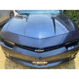 Chevrolet Camaro 2015 3.6 Coupe Lt V6 At