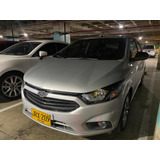 Chevrolet Joy 2022 1.4 Lt