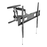 Soporte Tagwood Hstv19t De Pared Para Tv/monitor De 47  A 90  Negro