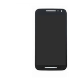 Cambio Modulo Pantalla Tactil Para Moto G3 Xt1542