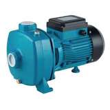 Bomba Agua Centrífuga 1,5 Hp Hydro 220v Mod Ydmb-150