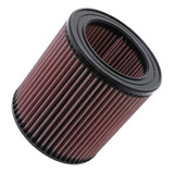 Filtro De Aire De Alto Flujo K&n Buick Century 3.1l 1994 A 1