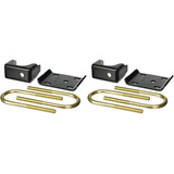 Belltech 6852 flip Kit