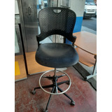 Silla Alta Herman Miller 