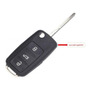 Sensor De Posicin Del Cigeal Vw Beetle Golf 7k906... Volkswagen Bora