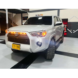 Toyota 4runner 2023 4.0 Sr5 Fl