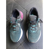 Zapatillas Running Nike Infinity Flyknit