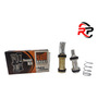 Kit Reparacin Bomba Freno Ford F-350/ Econoline Van 87-96  Ford EconoLine