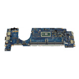 Motherboard Dell Latitude 7400 I5 8365u P/n 0fhpj8