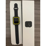 Reloj Apple Watch Serie 5 44mm