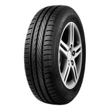 Llanta 185/60r15 Goodyear Dp-v1 84t Msi