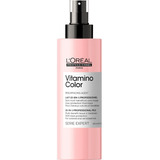 Loreal Profesional Vitamino Color 10 In 1 X 190ml