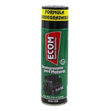 Desengrasante Motor 540 Ml Ecom Limpia Por Fuera